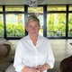 Image for article titled Former employees open up about "toxic" work environment at Ellen